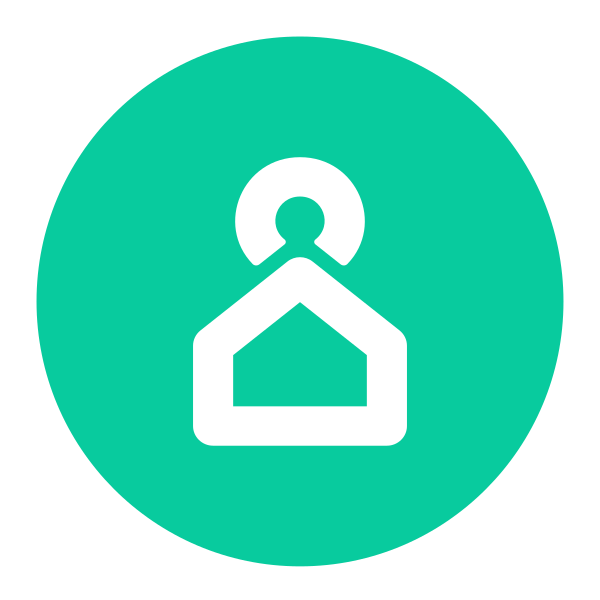 Hosthub Logo